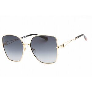 Missoni Sunglasses MIS052S-J5G-59 New with tags